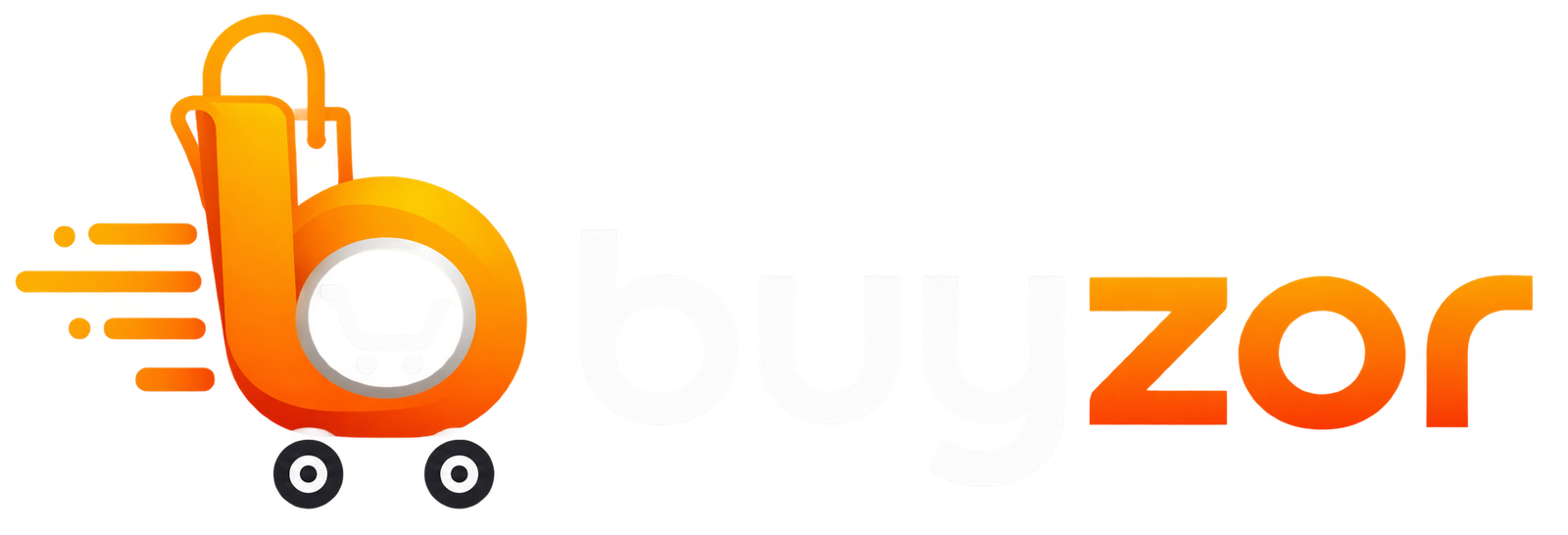 Buyzor